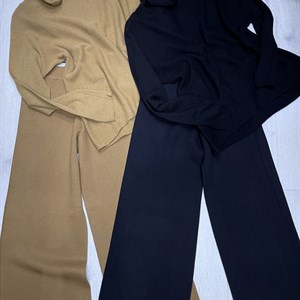 New collection Кюлоты и водолазки кашемир   Кюлоты