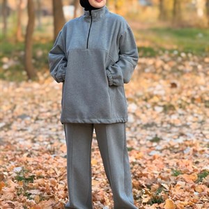 Качественная женская одежда от производителя в Бишкеке - Aliya Shop