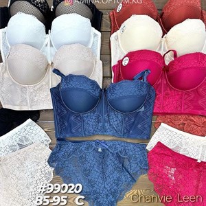 Chanvie Leen Цена 425 сом цена за шт товара Количество