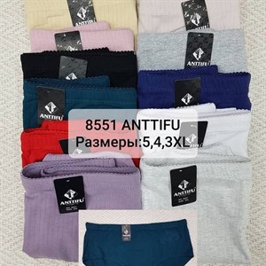 г Бишкек Кыргызстан Отправка по всему миру Заказы