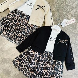 Новинка 2 2 4 5 лет Цена 3200 сом