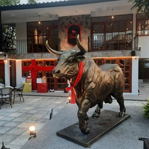 Бишкек Рынок Дордой 2 й проход конт 141 29 Детская