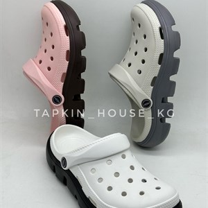 1 в СНГ Отправляем в любые страны Оплата Kaspi gold