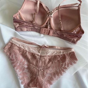 Прямые поставки Lanny WeiyeSi Люся Anttifu UmaiEstilo