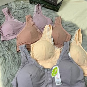 Артикул 622 Цена 260 Сомов Количество штук 6 штук