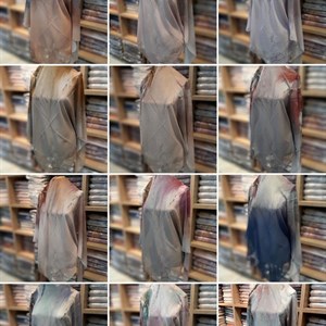 ПЛАТКИ РАСЦВЕТКИ В КАРУСЕЛИ   ОПТОМ 1000 сом ТКАНЬ