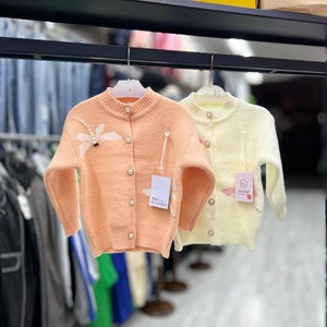 В наличии ОПТОВАЯ ЦЕНА 680сом  размеры 3 7лет  по