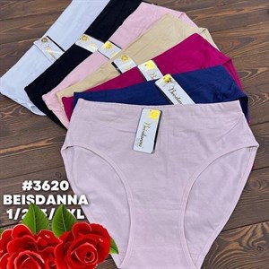 Кыргызстан Бишкек Рынок Кербен Дордой Нижнее белье