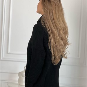  Утепляемся вместе с нами  Новинка Уютный свитер