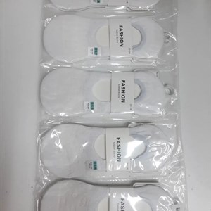 В наличии следочки женские Для заказа 0700602061