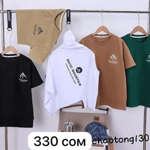 Рынок Дордой Ак Суу 2 проход 43 контейнер ВСЕ ЛУЧШЕЕ