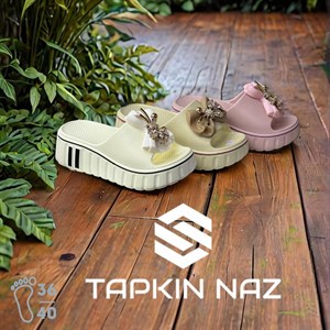 Модные и удобные сланцы для всей семьи - идеальный выбор для дома и отдыха