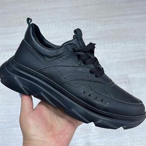 Оригинал Цена 7000 2499 сом Натуральная кожа Размеры