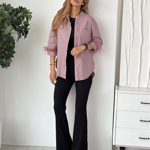 Оптовая продажа женской одежды Sofi Co  Мы производители