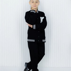 Бомберы Размерный ряд 36 38 40 42 Ткань турецкая двухнитка