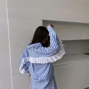 Собственное производство оптовые продажи Отправка