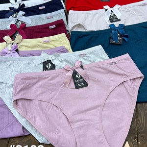 Цена 80 сом цена за шт товара Количество шт 12 шт