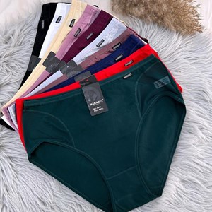 Артикул 8076 ANTTIFU Цена 80 Сомов Количество штук