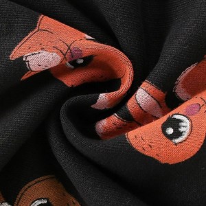 Кофточки от бренда Malwee качество хорошее пошив идеальный