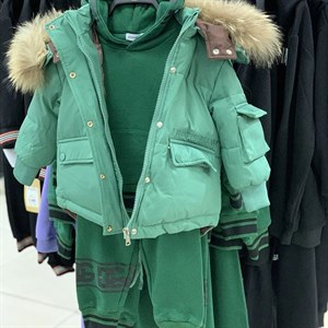 996553049831 7МКР глобус ЮЖ МАГИСТР 53 1 2 ЭТ 0500049831