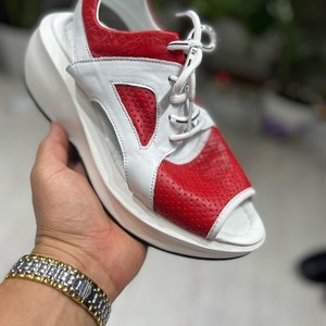 Эксклюзивные и в Тренде Натуральная кожа полностью