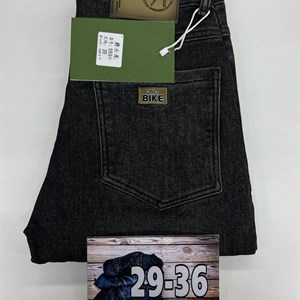 Новинки зауженные на флизе размеры 29 36 качество