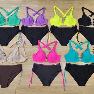 NEW COLLECTION dordoi_opt_sng Люкс Есть другие Цвета