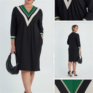 качество PREMIUM Турция Италия одежда для самых уверенных