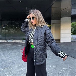 В наличии  ТОЛЬКО ОПТОМ  отправляем по СНГ Производство