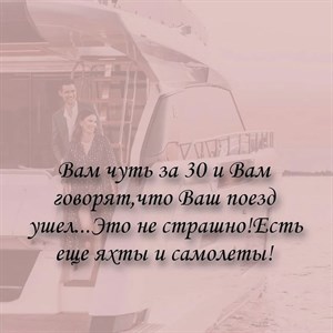 С добрым летним утром Всем желаем мира и добра krasotka_shop_kg