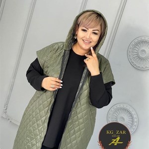 Наши цены гораздо ниже чем на маркетплейсах Все фото