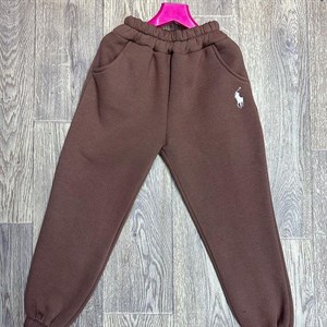 СОБСТВЕННОЕ ПРОИЗВОДСТВО ОПТОВЫЙ ПОШИВ ДЕТСКИХ ПОДРОСТКОВЫХ