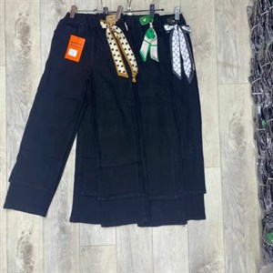 Новое поступление Отлично подойдут для школы Девочковые