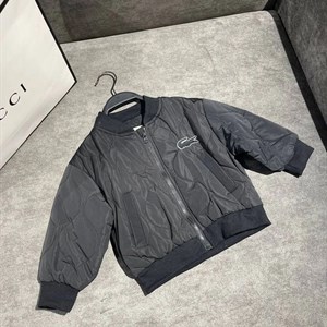 996553049831 7МКР глобус ЮЖ МАГИСТР 53 1 2 ЭТ 0500049831