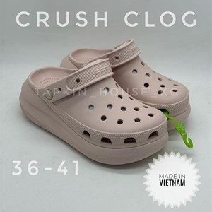 Качественные тапочки и шлепанцы оптом | Доставка в любую страну