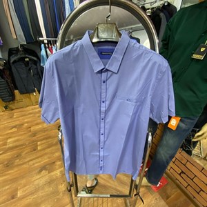 Крупные размеры рубашек от TAFT и Amato  по 6xl  очень