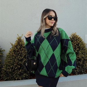 В наличии  ТОЛЬКО ОПТОМ  отправляем по СНГ Производство