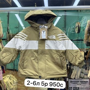 Ветровки на осень только оптом насчет заказ а 996700724152