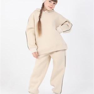  Основательница TANO collection  Работаем на качество