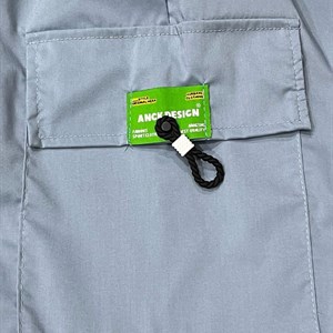 Шорты карго размеры 36 42 ткань хлопок стрейч тоненькая