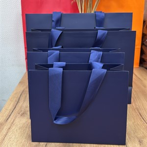 Крафт и полиэтиленовые пакеты оптом - Пакеты Дордой