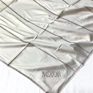 ДУБАЙСКИЕ ПЛАТКИ также в белом цвете ЦЕНА 800 сом