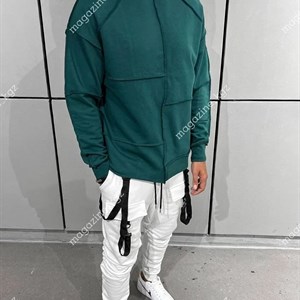 Вся крутейшая Уличная Одежда из Турции на MAGAZINE_KGZ