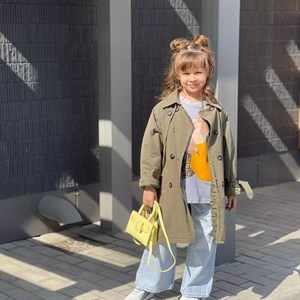 996553049831 7МКР глобус ЮЖ МАГИСТР 53 1 2 ЭТ 0500049831