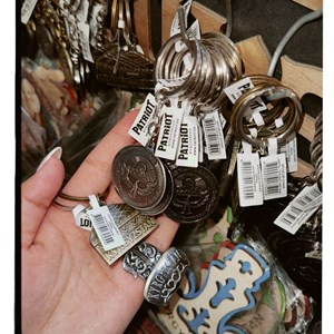 Этнические товары из Кыргызстана - Доставка по всему миру