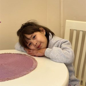 Дарите эмоции Порадуйте ребёнка уютным стильным костюмом