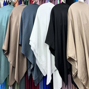 145 145 платки из итальянского шелка легкая и не