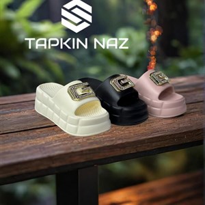 Качественные домашние тапочки оптом по низким ценам - Долгий опыт продаж