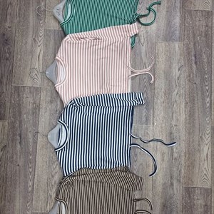 36 42р р лапша 350сом