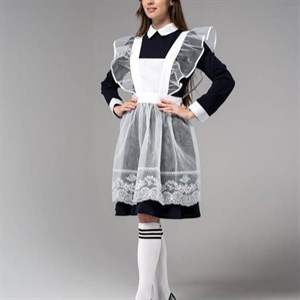 Детская Одежда Оптовые Поставки | Высокое Качество От Производителя